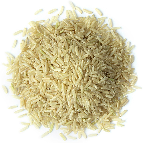 Other Rice