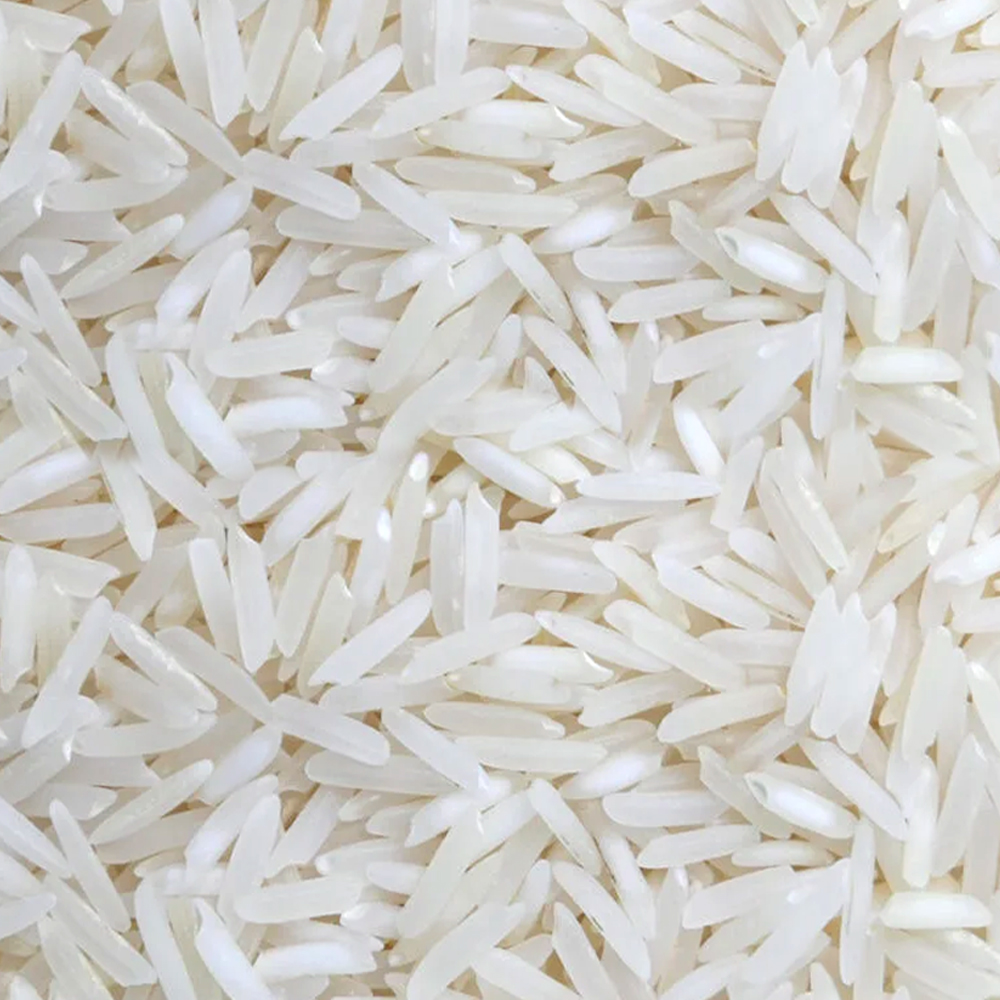 1121 Basmati Rice