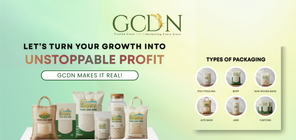 gcdn banner image