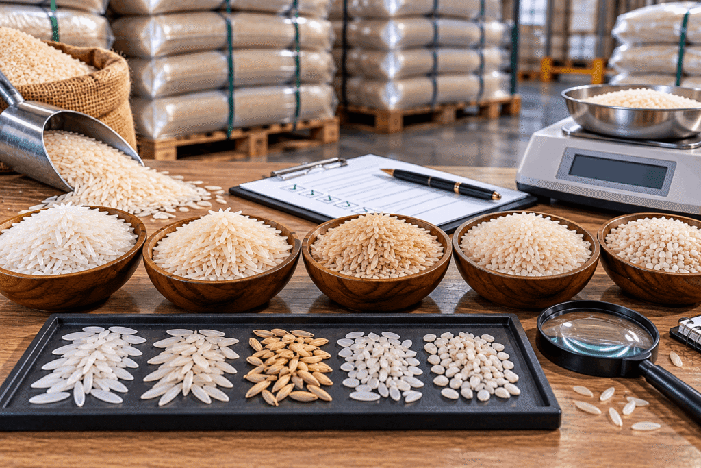 What B2B Importers Must Inspect
